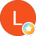 Google review left for richard symes magician very impressed and great entertainer